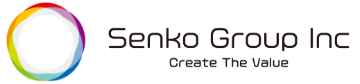 Senko Group Inc